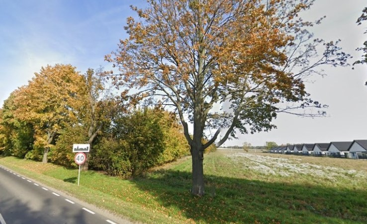 parcel for sale - Kobierzyce, Księginice