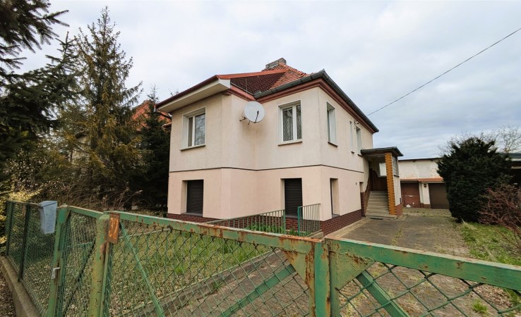 mieszkanie na sprzedaż - Wrocław, Krzyki, Oporów, Karmelkowa